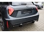 MINI Mini Electric Cooper SE | John Cooper Works pakket XL, Massage, Driving Assistant, Harman/Kardon, Panoramadak Skylounge, Stoelverwarming, Stuurverwarming, 16% Bijtelling over de eerste € 30.000