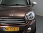 MINI Countryman Mini 1.6 Cooper ALL4 Chili