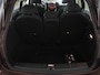 MINI Countryman Mini 1.6 Cooper ALL4 Chili