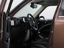 MINI Countryman Mini 1.6 Cooper ALL4 Chili