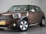MINI Countryman Mini 1.6 Cooper ALL4 Chili