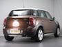 MINI Countryman Mini 1.6 Cooper ALL4 Chili