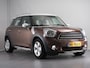 MINI Countryman Mini 1.6 Cooper ALL4 Chili