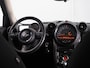 MINI Countryman Mini 1.6 Cooper ALL4 Chili