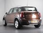 MINI Countryman Mini 1.6 Cooper ALL4 Chili