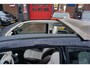 Fiat 500C 1.2 Lounge Cabrio