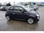 Fiat 500C 1.2 Lounge Cabrio