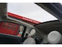 Fiat 500C 1.2 Lounge Cabrio