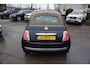 Fiat 500C 1.2 Lounge Cabrio