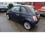 Fiat 500C 1.2 Lounge Cabrio