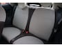 Fiat 500C 1.2 Lounge Cabrio