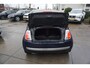 Fiat 500C 1.2 Lounge Cabrio