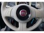 Fiat 500C 1.2 Lounge Cabrio