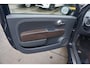 Fiat 500C 1.2 Lounge Cabrio