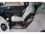 Fiat 500C 1.2 Lounge Cabrio