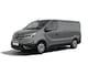 Renault Trafic E-Tech T29 L1H1 Advance 52 kWh | Nu leverbaar met 10% Zeeuw & Zeeuw korting  |