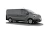 Renault Trafic E-Tech T29 L1H1 Advance 52 kWh | Nu leverbaar met 10% Zeeuw & Zeeuw korting  |