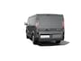 Renault Trafic E-Tech T29 L1H1 Advance 52 kWh | Nu leverbaar met 10% Zeeuw & Zeeuw korting  |