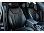 BMW X3 xDrive30e | M-Sport | Live Cockpit | Panorama | Leder | HiFi | Camera | 20"LM | Saphire Zwart