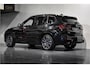 BMW X3 xDrive30e | M-Sport | Live Cockpit | Panorama | Leder | HiFi | Camera | 20"LM | Saphire Zwart