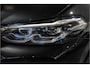 BMW X3 xDrive30e | M-Sport | Live Cockpit | Panorama | Leder | HiFi | Camera | 20"LM | Saphire Zwart