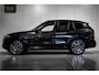 BMW X3 xDrive30e | M-Sport | Live Cockpit | Panorama | Leder | HiFi | Camera | 20"LM | Saphire Zwart