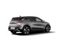 Renault Megane E-Tech Techno 220 pk comfort range MY25 | NU met € 7500,- Zeeuw & Zeeuw voorraadkorting en met GRATIS 5 jaar fabrieksgarantie | PACK DRIVING & COMFORT |