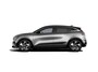 Renault Megane E-Tech Techno 220 pk comfort range MY25 | NU met € 7500,- Zeeuw & Zeeuw voorraadkorting en met GRATIS 5 jaar fabrieksgarantie | PACK DRIVING & COMFORT |