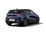 Renault Megane E-Tech evolution 130 pk comfort range | NU met €5300,- EXTRA Zeeuw & Zeeuw voorraadkorting en met GRATIS 5 jaar fabrieksgarantie |