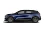 Renault Megane E-Tech evolution 130 pk comfort range | NU met €5300,- EXTRA Zeeuw & Zeeuw voorraadkorting en met GRATIS 5 jaar fabrieksgarantie |