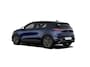Renault Megane E-Tech evolution 130 pk comfort range | NU met €5300,- EXTRA Zeeuw & Zeeuw voorraadkorting en met GRATIS 5 jaar fabrieksgarantie |