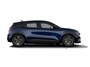 Renault Megane E-Tech evolution 130 pk comfort range | NU met €5300,- EXTRA Zeeuw & Zeeuw voorraadkorting en met GRATIS 5 jaar fabrieksgarantie |