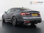 Audi A5 Sportback 40 TFSI S edition Trekhaak | NL Auto |