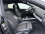 Audi A5 Sportback 40 TFSI S edition Trekhaak | NL Auto |
