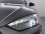 Audi A5 Sportback 40 TFSI S edition Trekhaak | NL Auto |
