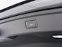 Audi A5 Sportback 40 TFSI S edition Trekhaak | NL Auto |