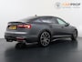 Audi A5 Sportback 40 TFSI S edition Trekhaak | NL Auto |