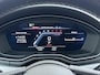 Audi A5 Sportback 40 TFSI S edition Trekhaak | NL Auto |