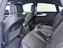 Audi A5 Sportback 40 TFSI S edition Trekhaak | NL Auto |