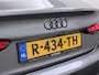 Audi A5 Sportback 40 TFSI S edition Trekhaak | NL Auto |