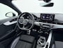 Audi A5 Sportback 40 TFSI S edition Trekhaak | NL Auto |