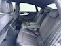 Audi A5 Sportback 40 TFSI S edition Trekhaak | NL Auto |
