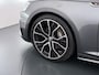 Audi A5 Sportback 40 TFSI S edition Trekhaak | NL Auto |