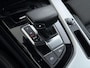 Audi A5 Sportback 40 TFSI S edition Trekhaak | NL Auto |