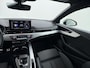 Audi A5 Sportback 40 TFSI S edition Trekhaak | NL Auto |