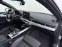 Audi A5 Sportback 40 TFSI S edition Trekhaak | NL Auto |