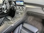 Mercedes-Benz GLC 300e 4MATIC 293PK 20'' AMG+PANO+BURMESTE