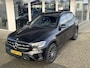 Mercedes-Benz GLC 300e 4MATIC 293PK 20'' AMG+PANO+BURMESTE