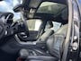 Mercedes-Benz GLC 300e 4MATIC 293PK 20'' AMG+PANO+BURMESTE