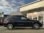Mercedes-Benz GLC 300e 4MATIC 293PK 20'' AMG+PANO+BURMESTE